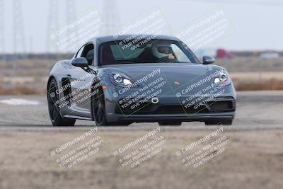 media/Nov-02-2025-Lotus Club of SoCal (Sun) [[dc384ab7f7]]/Intermediate/Cotton Corners/